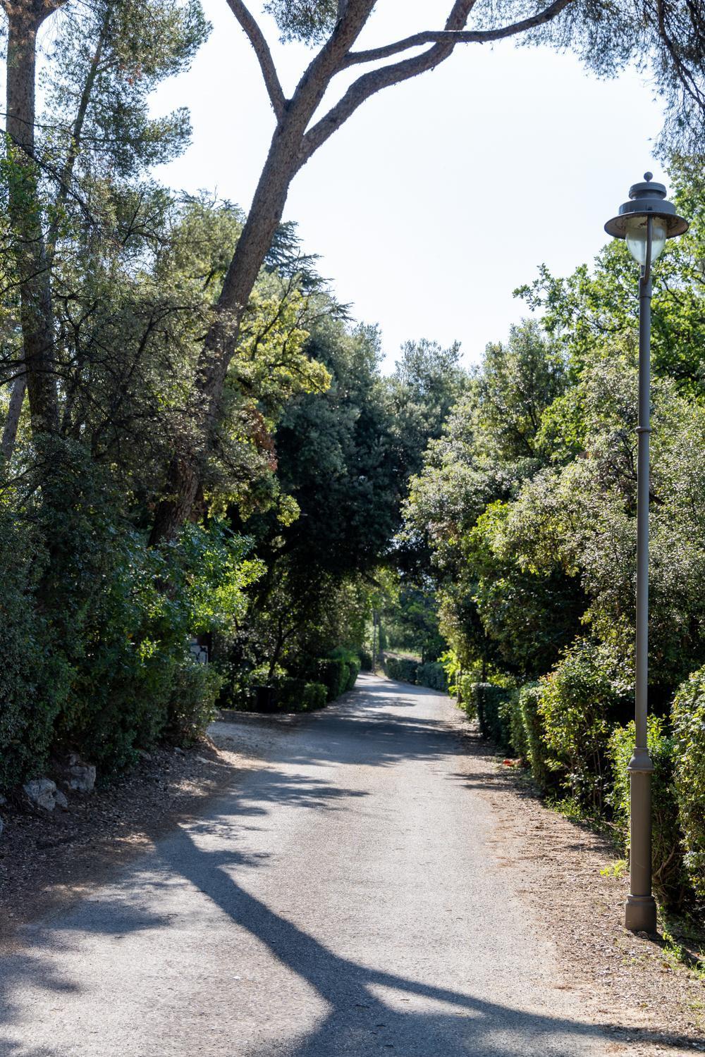 The Originals City, Hotel Cote Sud, Marseille Est ألّاوش المظهر الخارجي الصورة