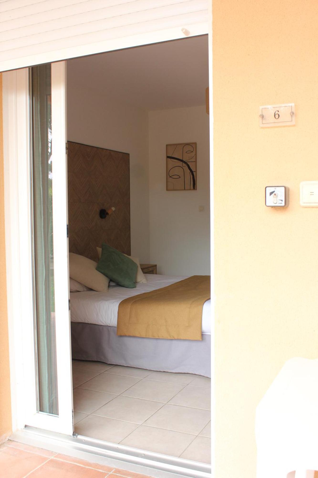 The Originals City, Hotel Cote Sud, Marseille Est ألّاوش المظهر الخارجي الصورة