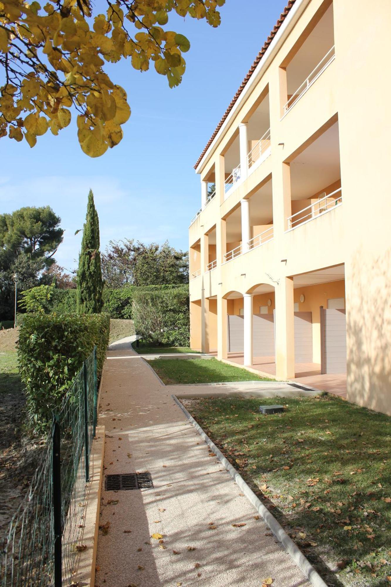 The Originals City, Hotel Cote Sud, Marseille Est ألّاوش المظهر الخارجي الصورة